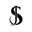 9uzu8x-es.myshopify.com favicon